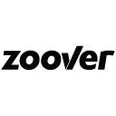 Logo Zoover