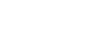 Logo Valle di Ledro